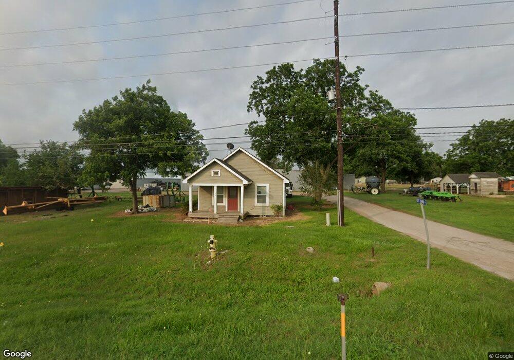 13806 Highway 36, Needville, TX 77461 - photo 1