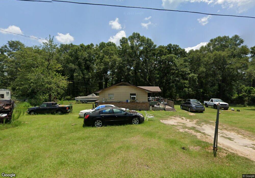 113 Memosa Ln, Lucedale, MS 39452 - photo 1