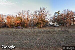 10000 N Macarthur Blvd, Crescent, OK 73028