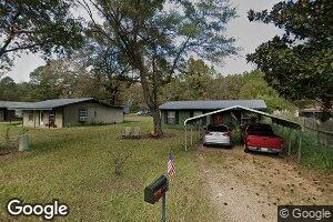 6906 Ida Boy Scout Rd, Ida, LA 71044