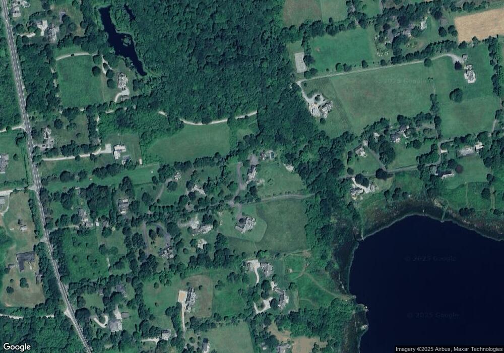 36 Quoquonset Ln, Little Compton, RI 02837 - photo 1