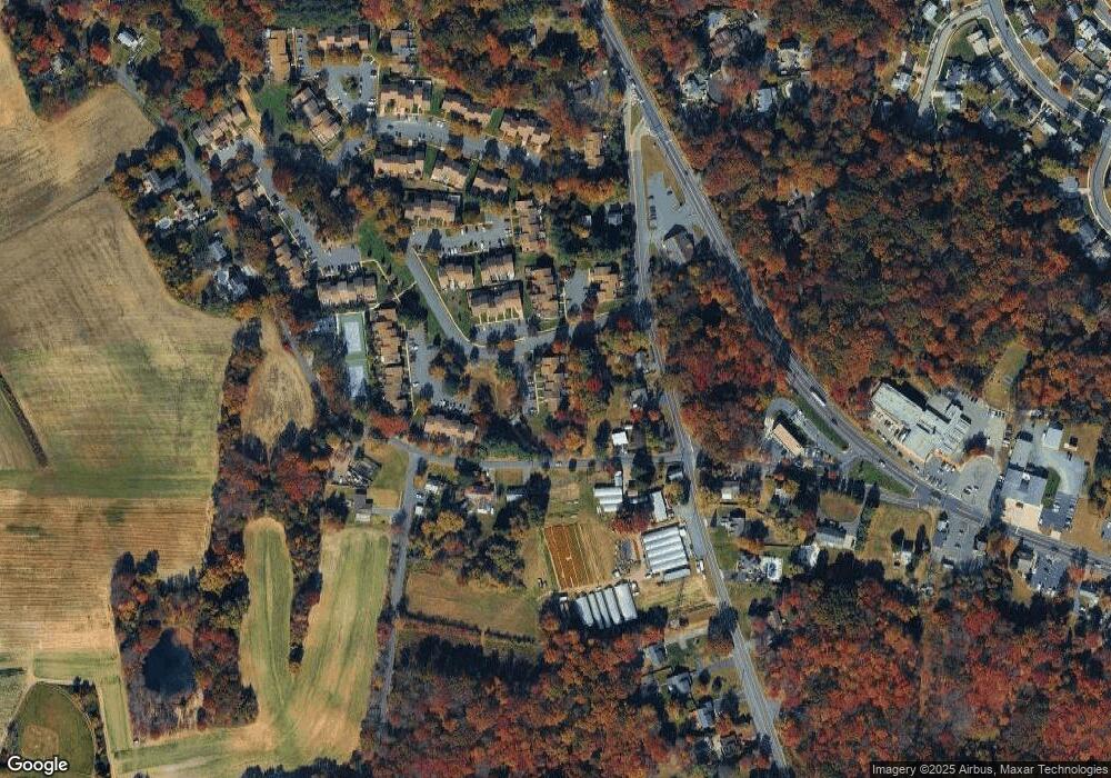 135 Pendleton Place, Old Bridge, NJ 08857 - photo 1