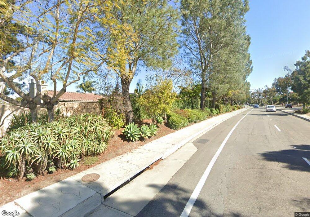 8049 Camino Montego, Carlsbad, CA 92009 - photo 1