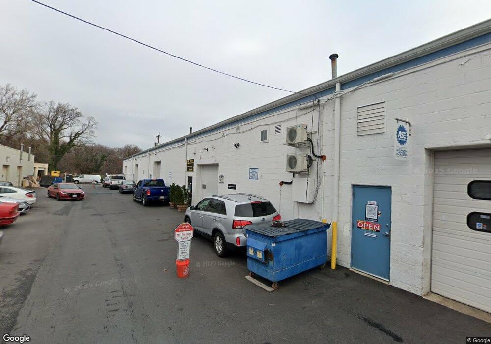 3838 Dupont Ave, Kensington, MD 20895 - photo 1