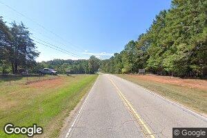 00 Highway 81 S, Starr, SC 29684
