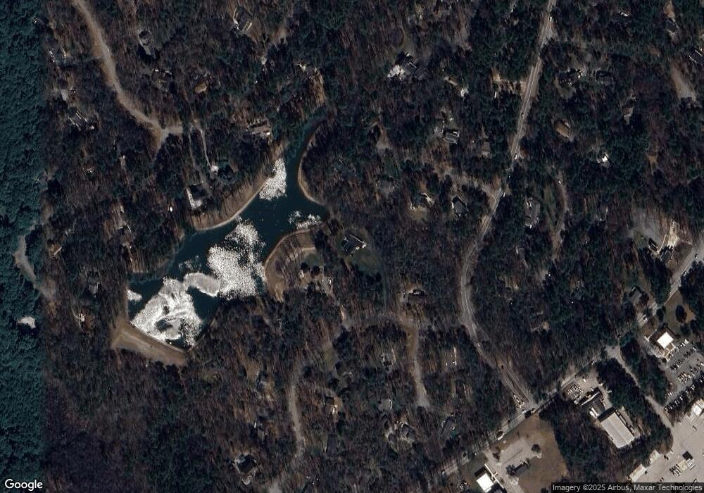 44710 Rolling Oak Ln, California, MD 20619 - photo 1