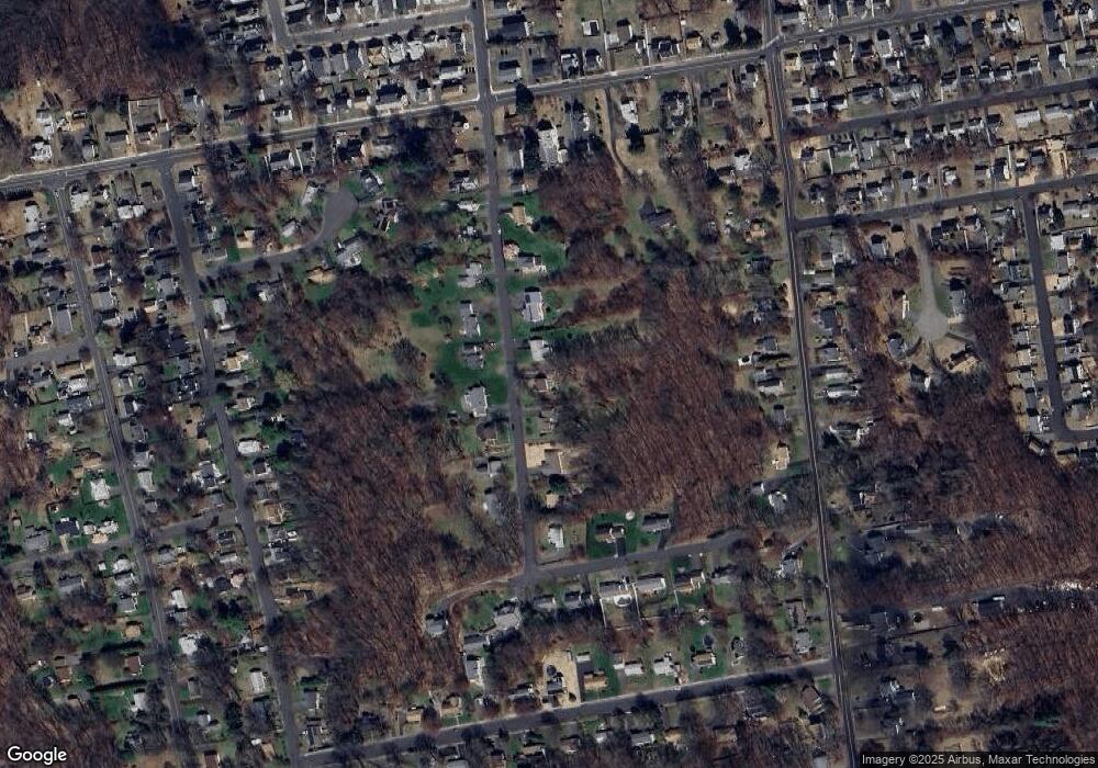 247 Hull St, Bristol, CT 06010 - photo 1