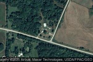 12093 Swallow Blvd, Floris, IA 52560