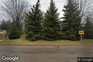94 Po Box, Vesper, WI 54489