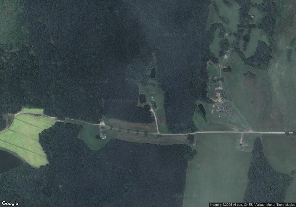 626 Hill Top Rd, Kenbridge, VA 23944 - photo 1