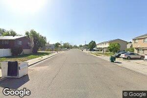 3450 W 350 N, Vernal, UT 84078