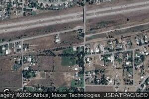 265 S Mcguire Rd, Post Falls, ID 83854