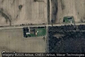 2281 Argyle Rd, Snover, MI 48472