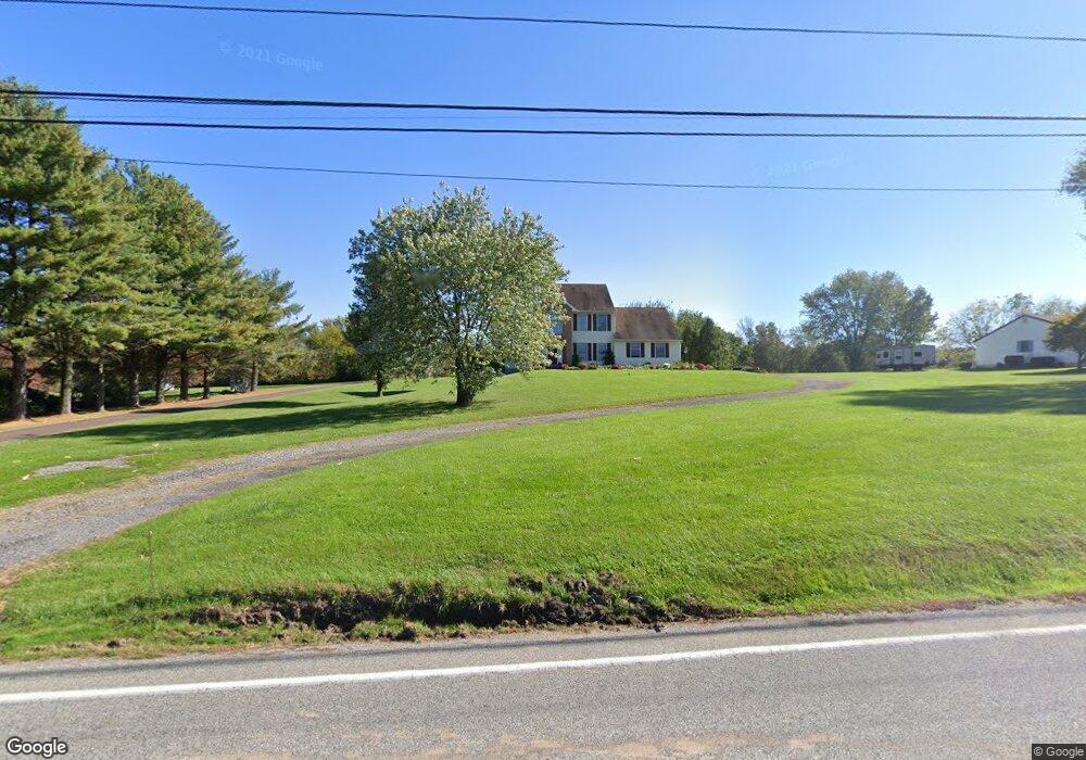 1244 W Bridge St, Spring City, PA 19475 - photo 1