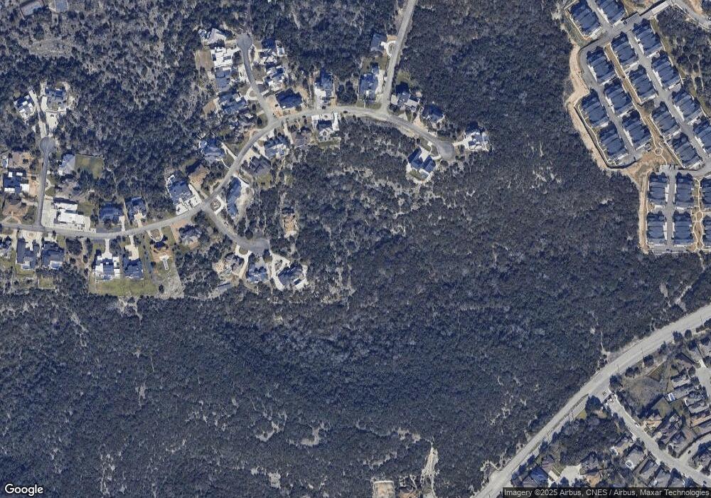 8502 Terra Mont Way, San Antonio, TX 78255 - photo 1