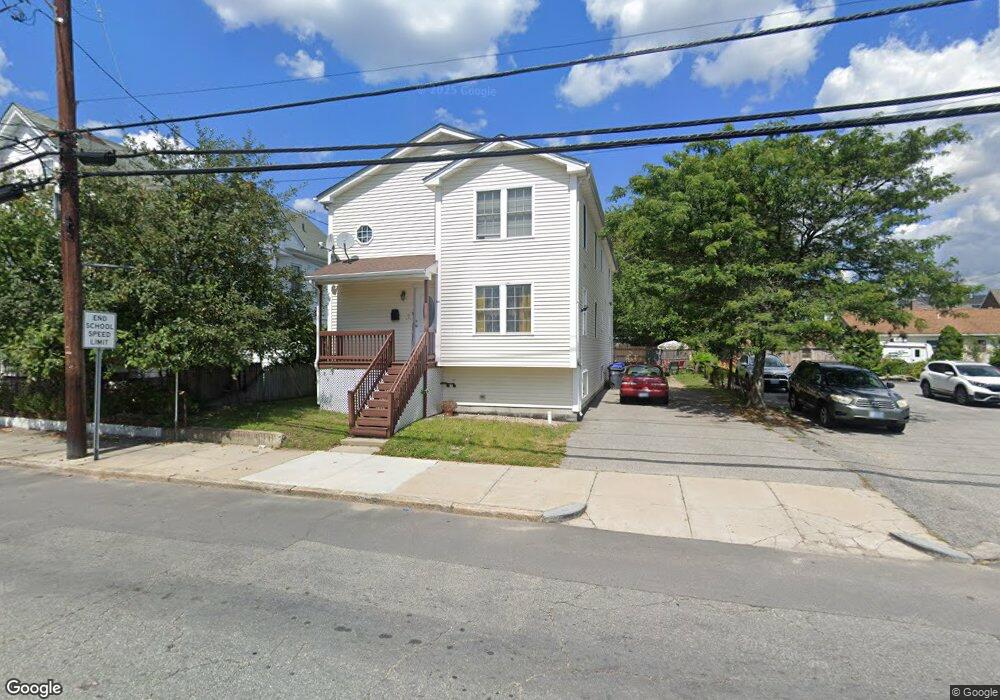 659 Hartford Ave, Providence, RI 02909 - photo 1