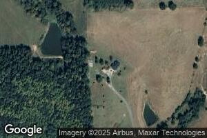 2551 County Road 1564, Baileyton, AL 35019