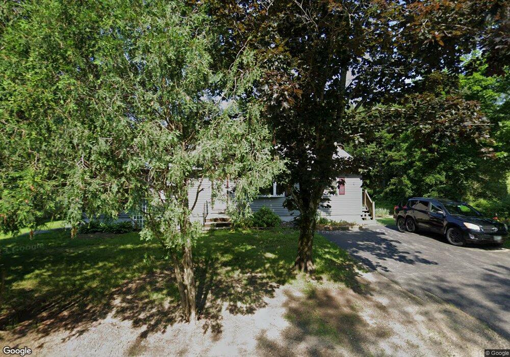 114 Stanley Rd, Springvale, ME 04083 - photo 1