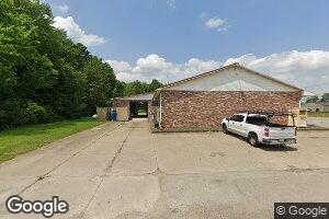 0 Pricetown Unit 3187916, Diamond, OH 44412