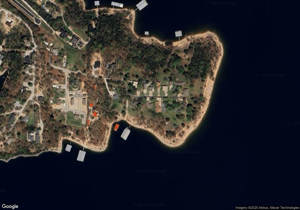 1568 Breezy Point Ln, Kimberling City, MO 65686 - photo 1