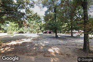 728 Hart Rd, Campti, LA 71411