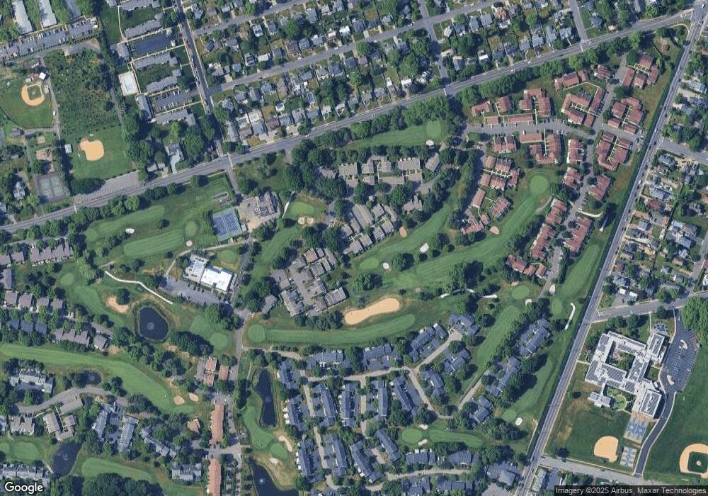 16 Locust Ct, Spring Lake, NJ 07762 - photo 1