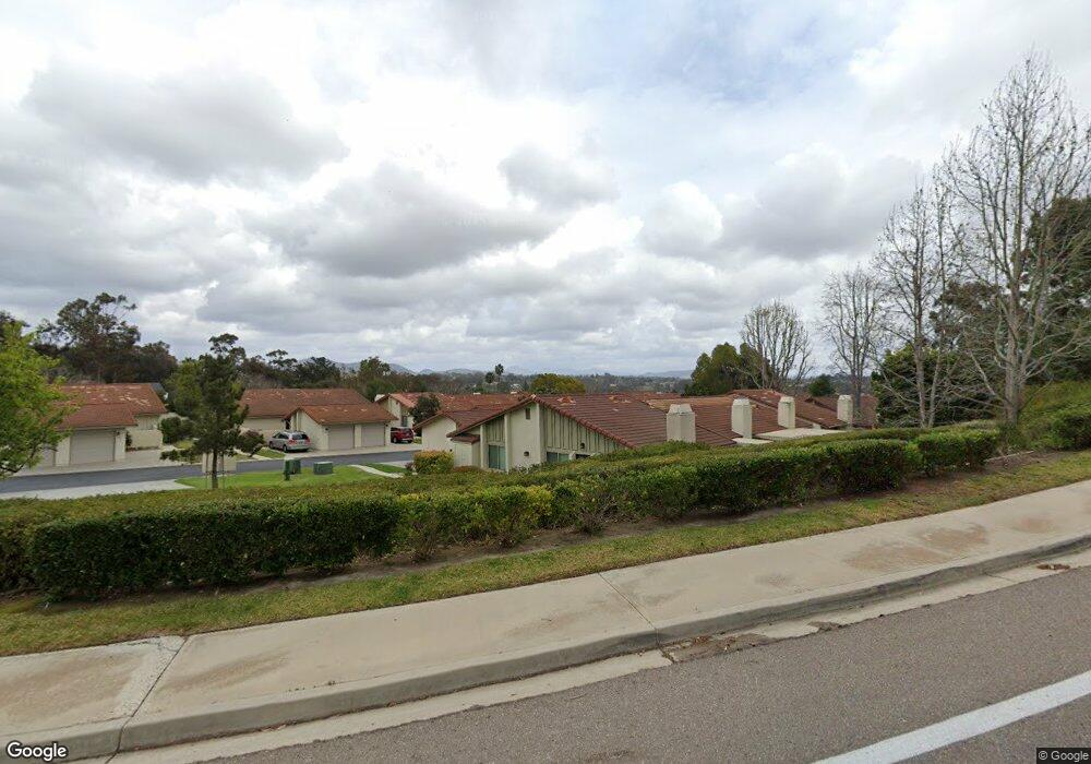 1950 Springdale Ln, Encinitas, CA 92024 - photo 1