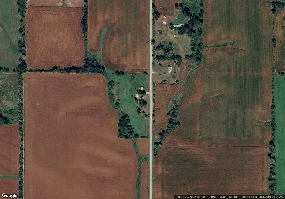 8063 W 100th St N, Mingo, IA 50168 - photo 1