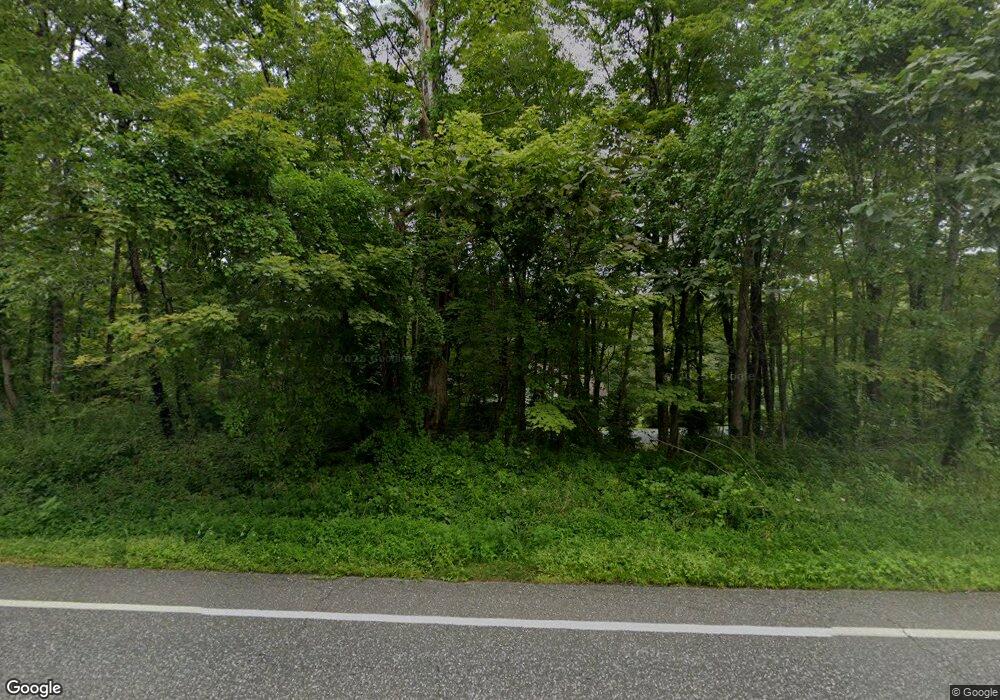 9 Kent Hollow Rd, South Kent, CT 06785 - photo 1