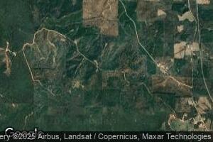 0 Pleasant Ridge Church Rd Unit 150580, Northport, AL 35574