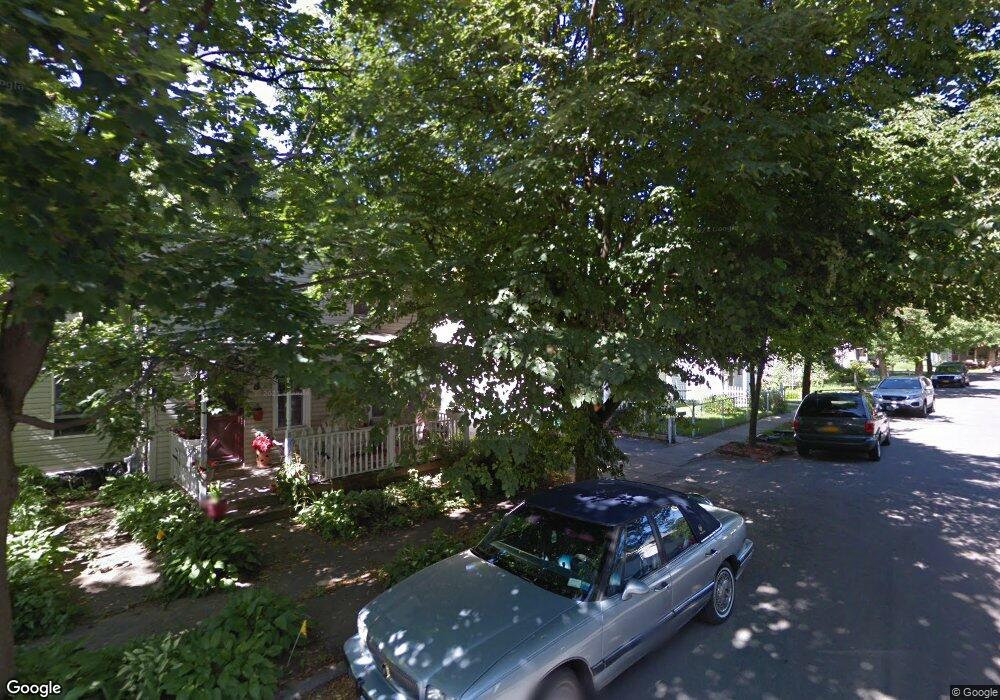 10 Sarella St, Glens Falls, NY 12801 - photo 1