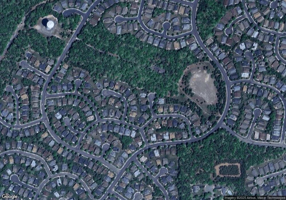 5 River Bend Ct, Barnegat, NJ 08005 - photo 1