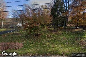 1646 Trevorton Rd, Coal Township, PA 17866