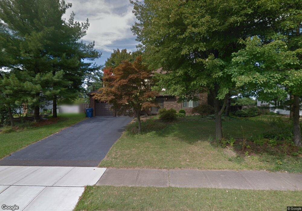 40 Silvers Ln, Plainsboro, NJ 08536 - photo 1