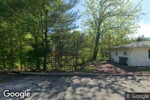 80 Firefighters Memorial Dr Unit A, Fort Montgomery, NY 10922