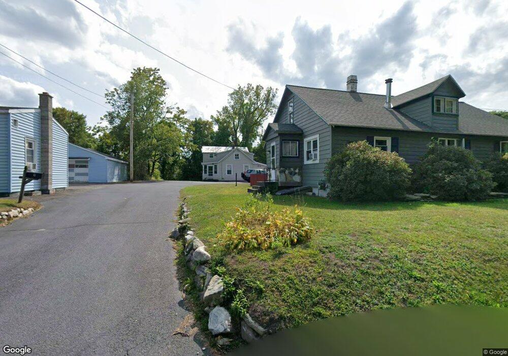 9 1/2 Ruel St, Adams, MA 01220 - photo 1