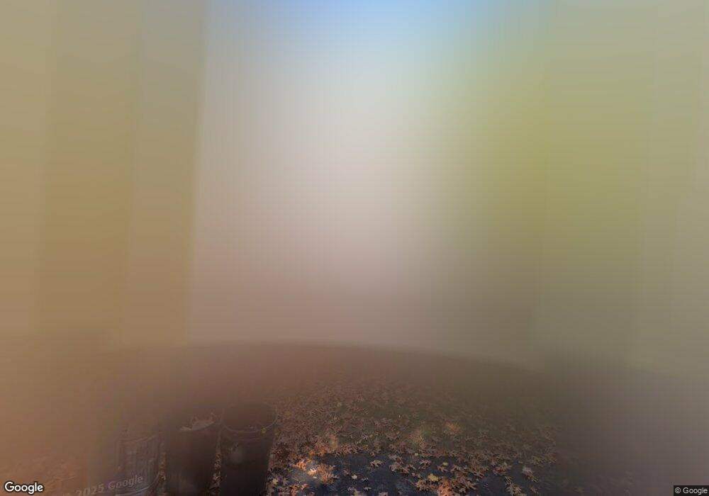 2 Robinlea Cir, Woburn, MA 01801 - photo 1