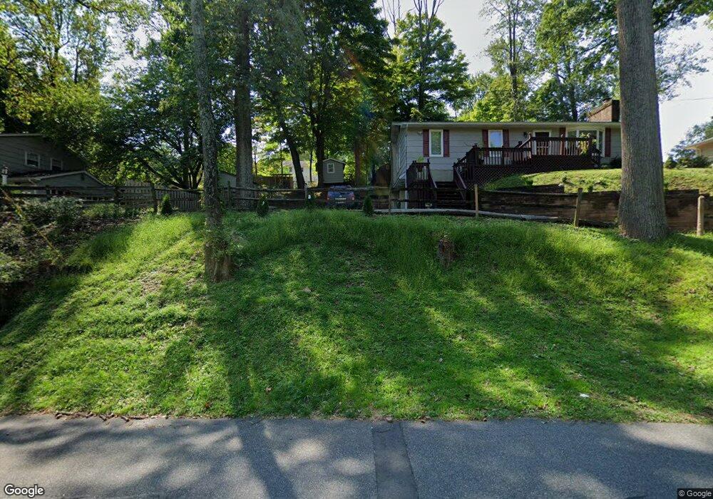 24 W Main St, High Bridge, NJ 08829 - photo 1