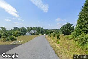 Lot 10 B Freezeland Ct, Happy Creek, VA 22642