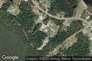 122 Styron Dr, Cedar Island, NC 28520