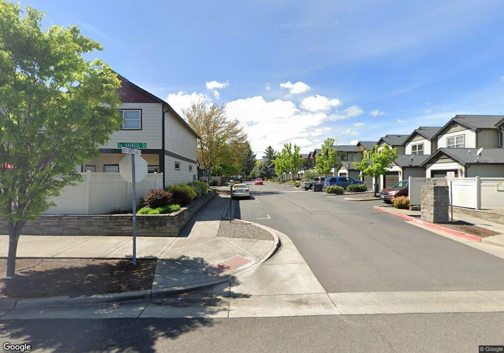0 Daisy Creek Village Dr unit 35 100245991, Central Point, OR 97502 - photo 1