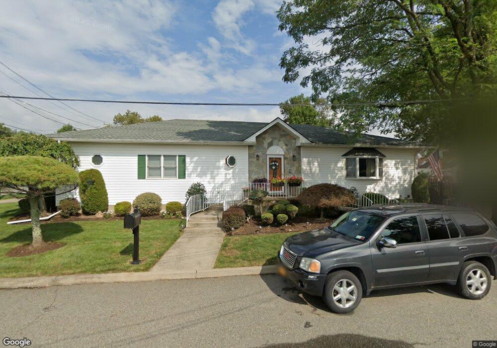 129 Bayview Terrace unit 81, Staten Island, NY 10312 - photo 1