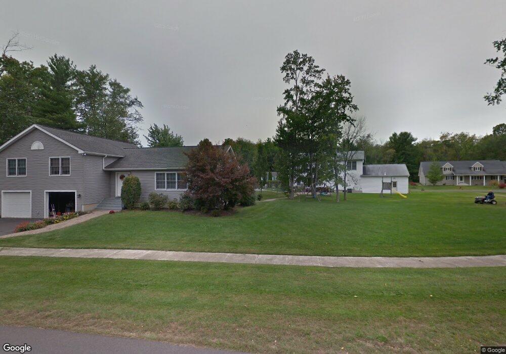 30 Greenwood Dr, Coxsackie, NY 12051 - photo 1