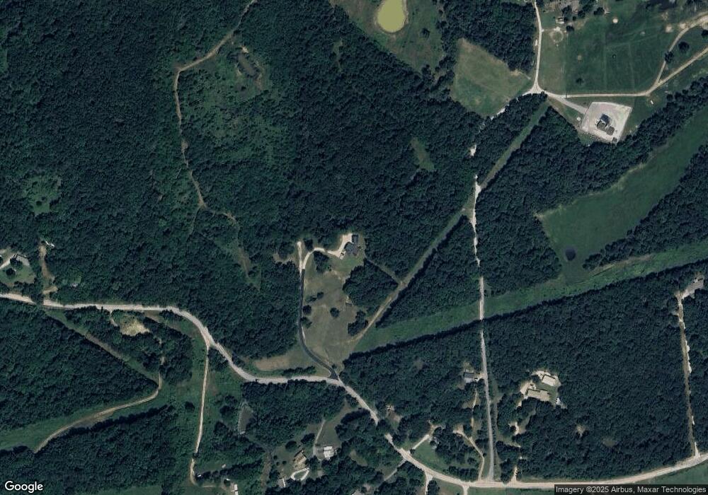 13110 Wallin Mountain Rd, West Fork, AR 72774 - photo 1