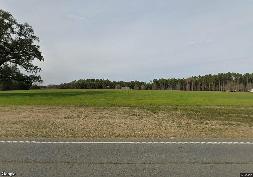 4628 Ga Highway 37 W, Moultrie, GA 31768 - photo 1