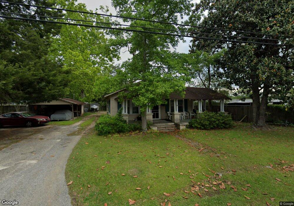 1904 Oak St, Conway, SC 29526 - photo 1
