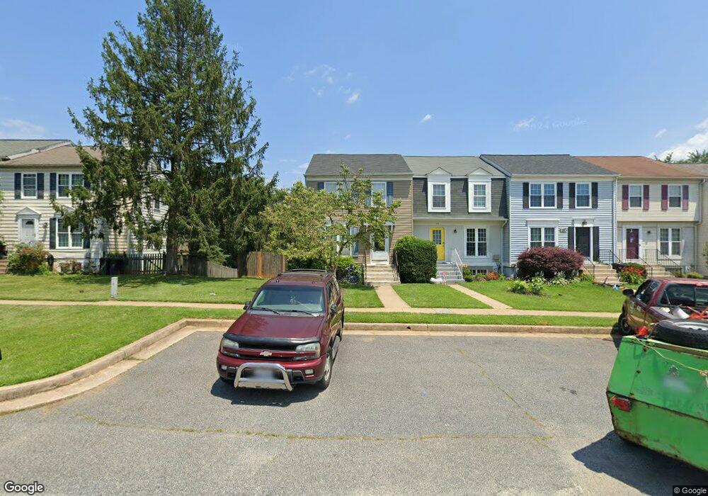 24 Windersal Ln, Parkville, MD 21234 - photo 1