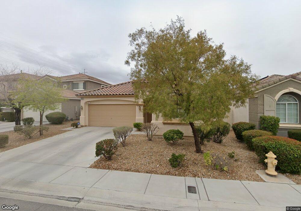 11057 Zarod Rd unit 2, Las Vegas, NV 89135 - photo 1