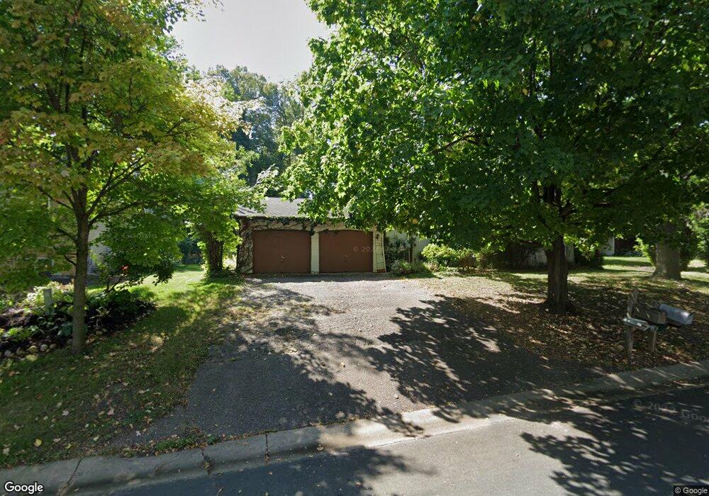 12441 63rd Ave N, Maple Grove, MN 55369 - photo 1