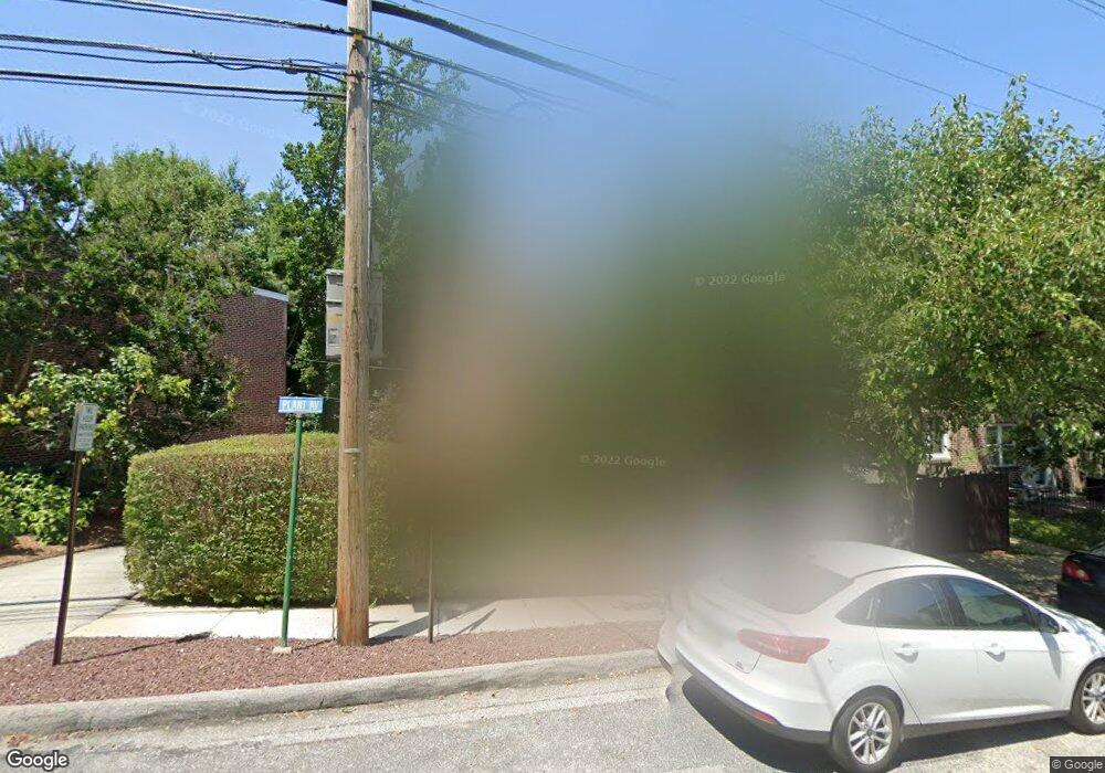 101 Plant Ave, Wayne, PA 19087 - photo 1